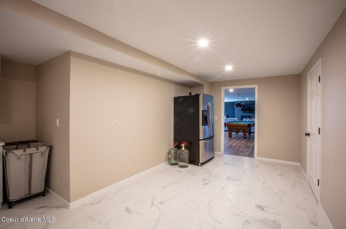 Property thumbnail 50