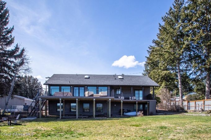 Property thumbnail 56
