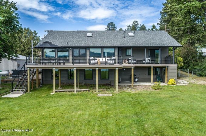 Property thumbnail 57
