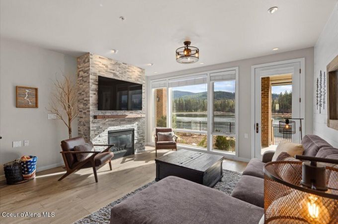 Property thumbnail 10