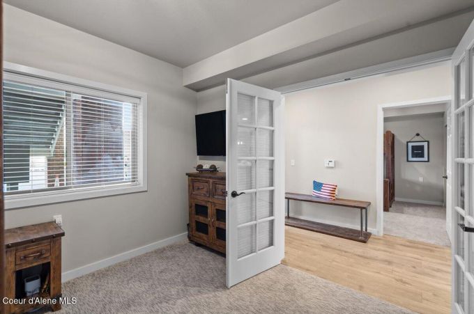 Property thumbnail 22