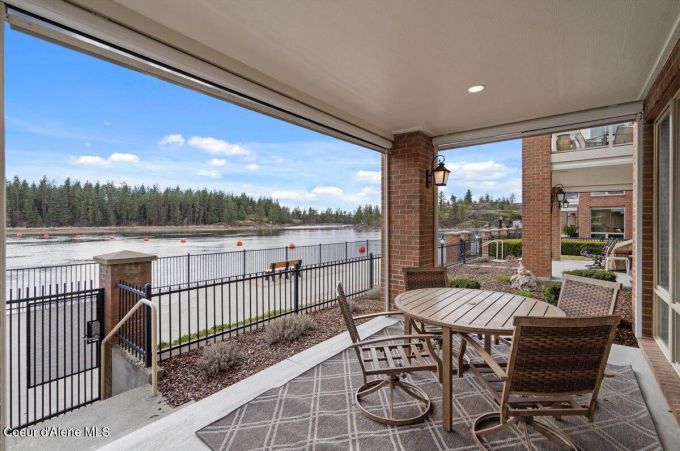 Property thumbnail 27