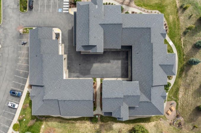 Property thumbnail 35