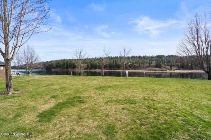 Property thumbnail 40
