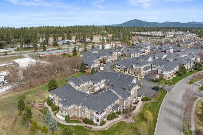 Property thumbnail 43