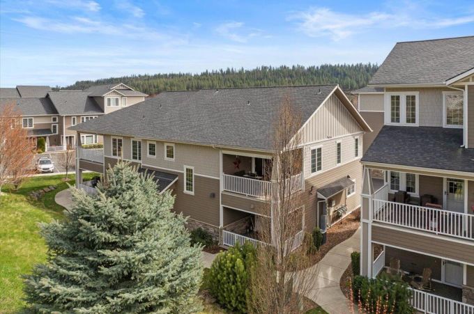 Property thumbnail 44