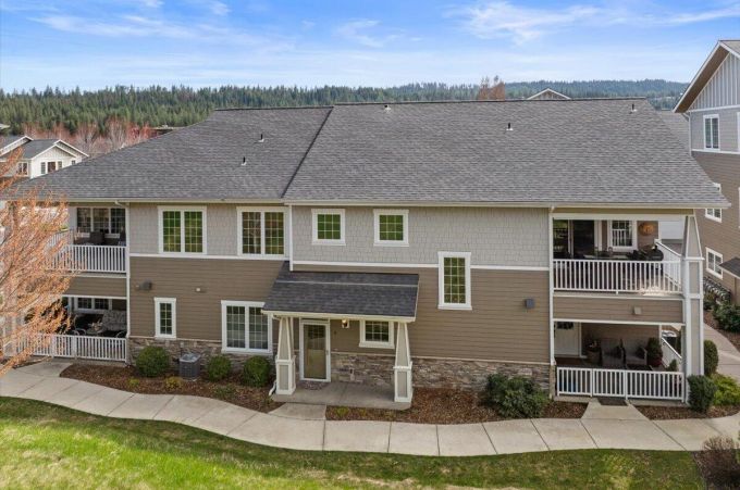 Property thumbnail 46