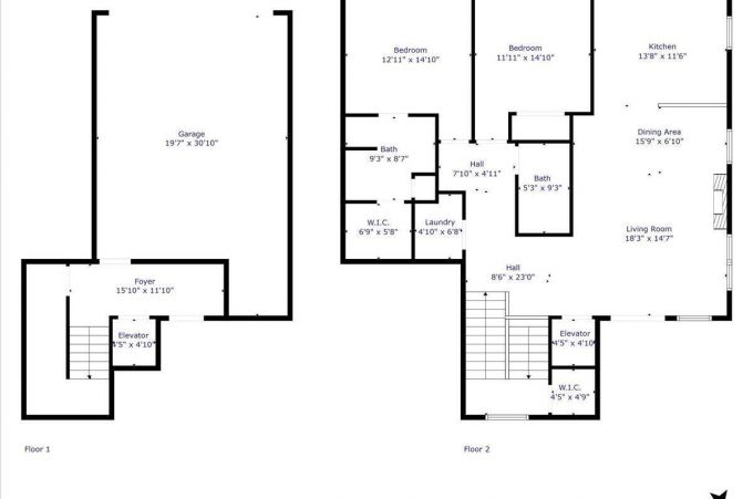 Property thumbnail 52