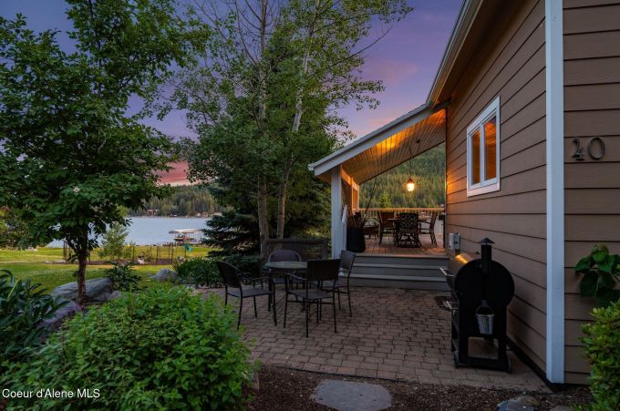 Property thumbnail 16