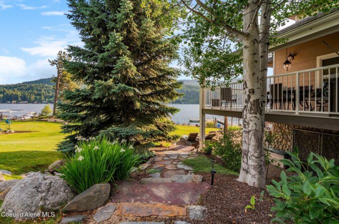 Property thumbnail 17
