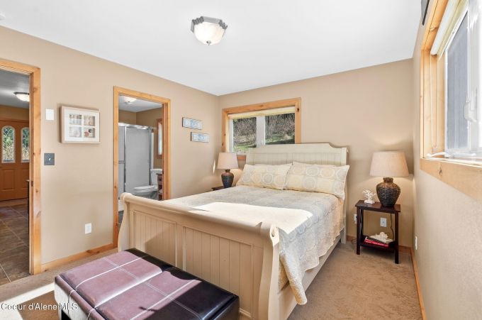 Property thumbnail 18