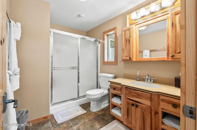 Property thumbnail 19