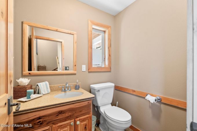Property thumbnail 20