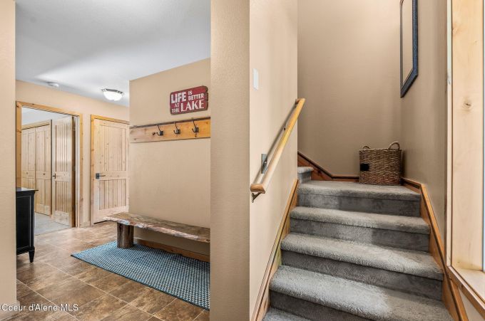 Property thumbnail 21
