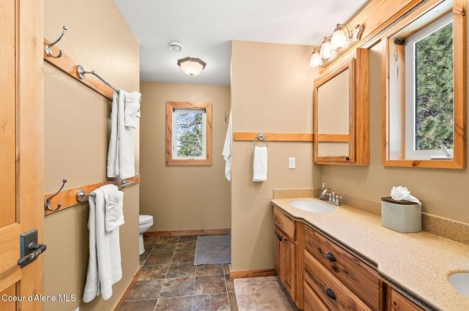 Property thumbnail 23