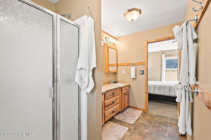 Property thumbnail 24