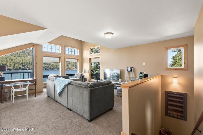 Property thumbnail 25