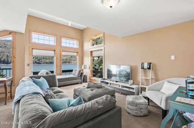 Property thumbnail 26