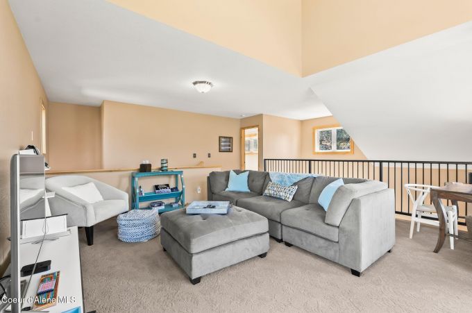 Property thumbnail 27