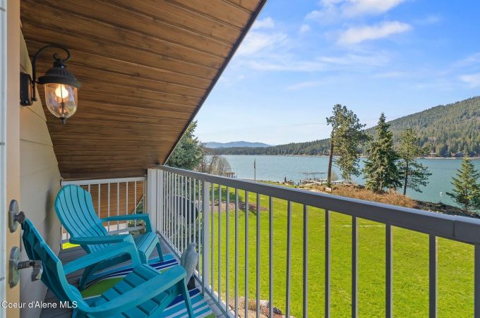 Property thumbnail 28