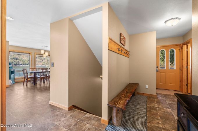 Property thumbnail 29