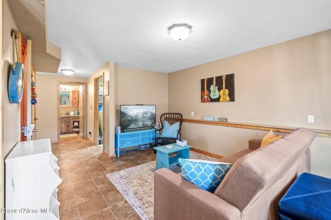 Property thumbnail 31