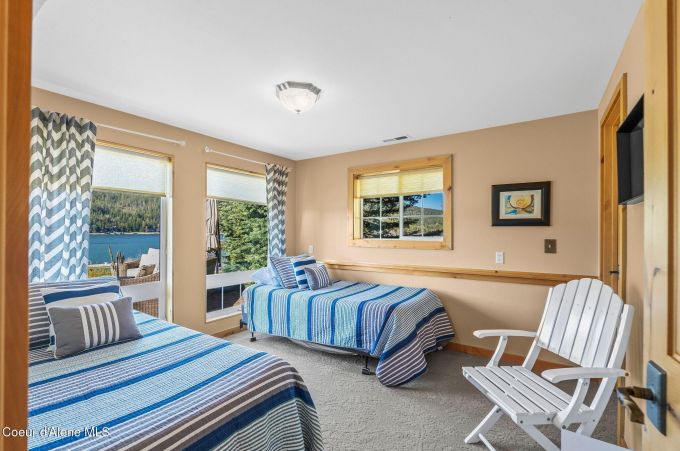Property thumbnail 33