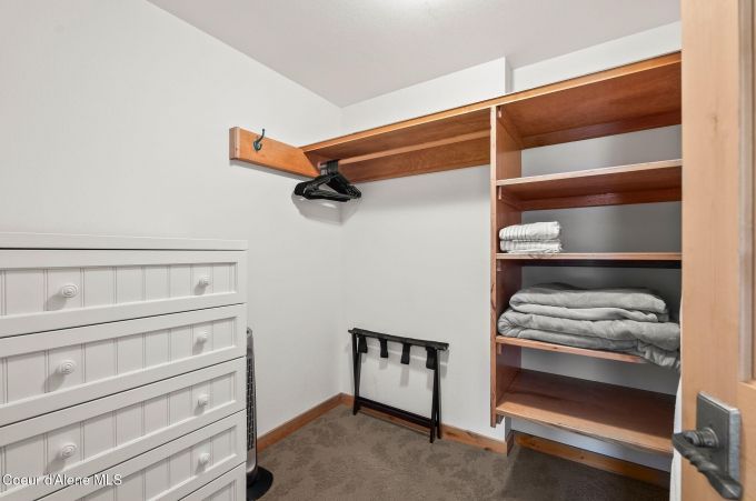 Property thumbnail 34