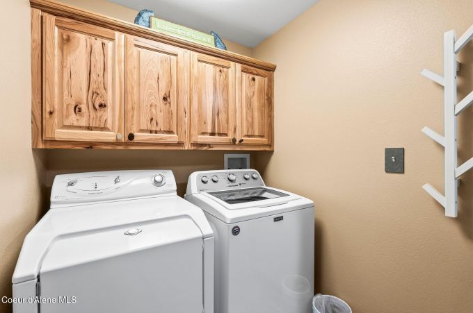 Property thumbnail 35