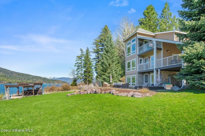 Property thumbnail 40