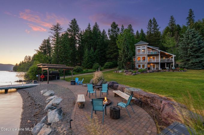 Property thumbnail 41