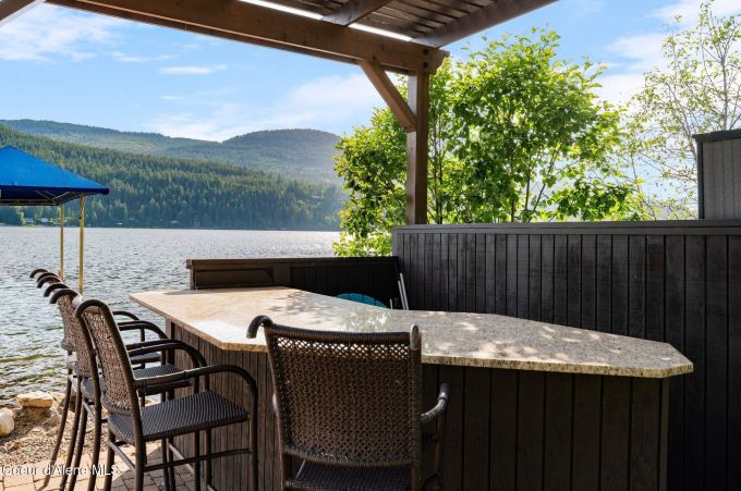 Property thumbnail 44