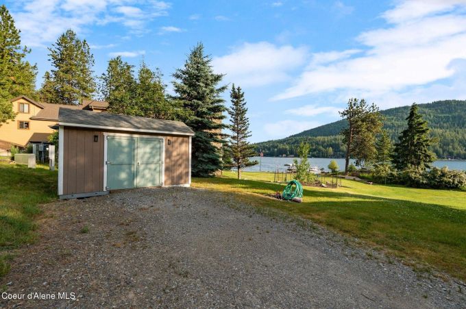 Property thumbnail 46