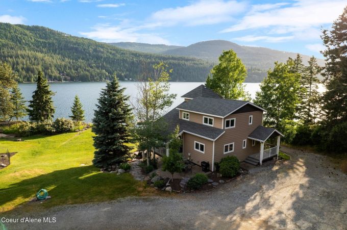 Property thumbnail 47