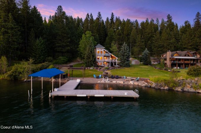 Property thumbnail 51