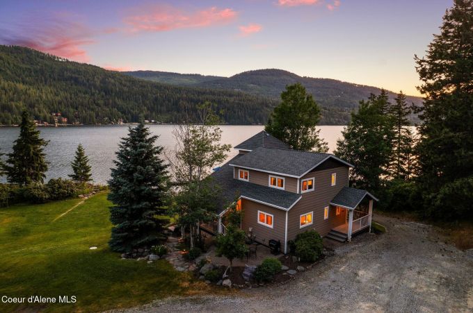 Property thumbnail 54