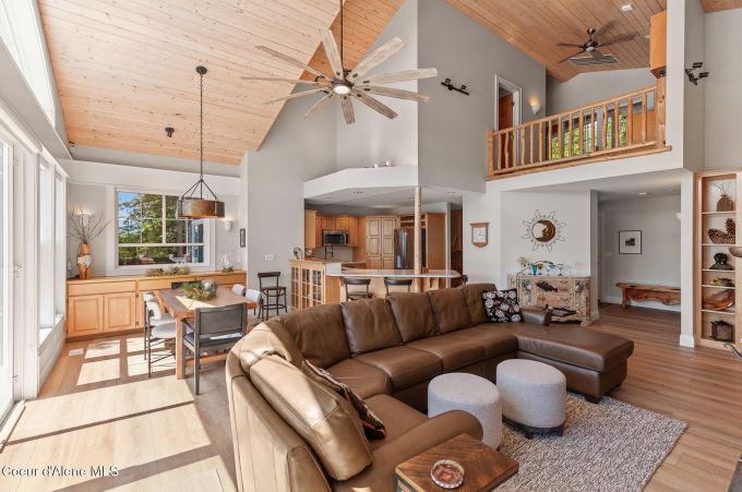 Property thumbnail 11