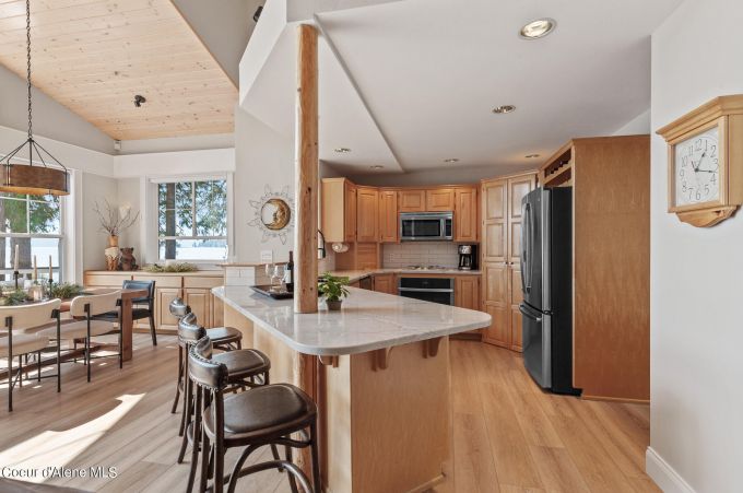 Property thumbnail 15
