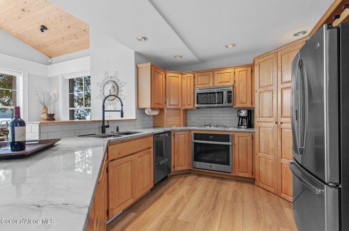 Property thumbnail 16