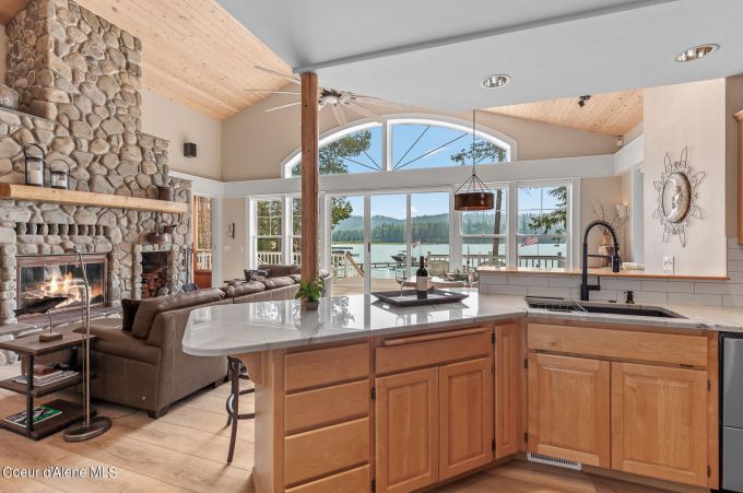 Property thumbnail 17