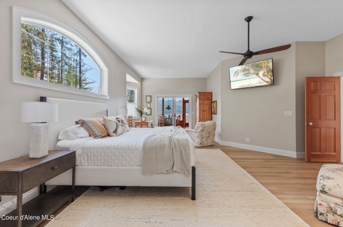 Property thumbnail 19
