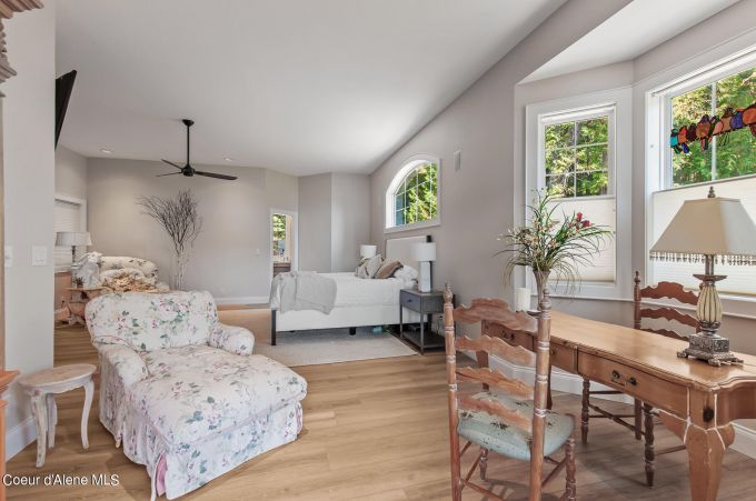 Property thumbnail 20