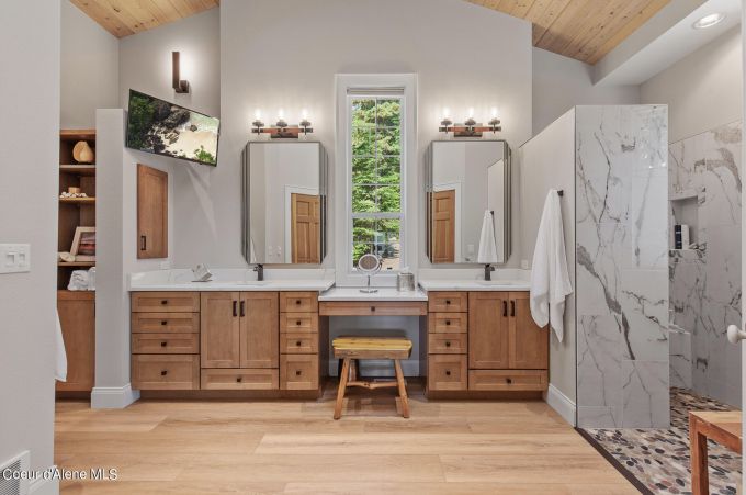 Property thumbnail 21