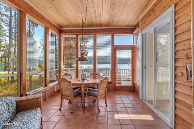Property thumbnail 22