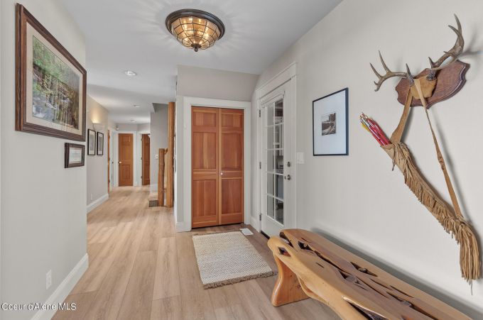 Property thumbnail 23