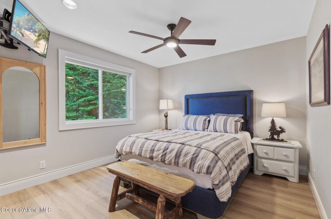 Property thumbnail 24