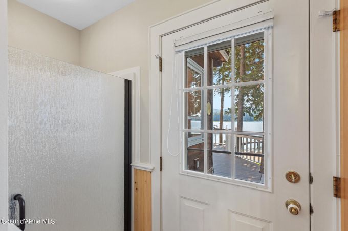 Property thumbnail 26