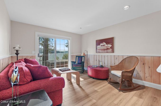 Property thumbnail 27