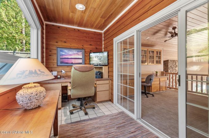 Property thumbnail 30