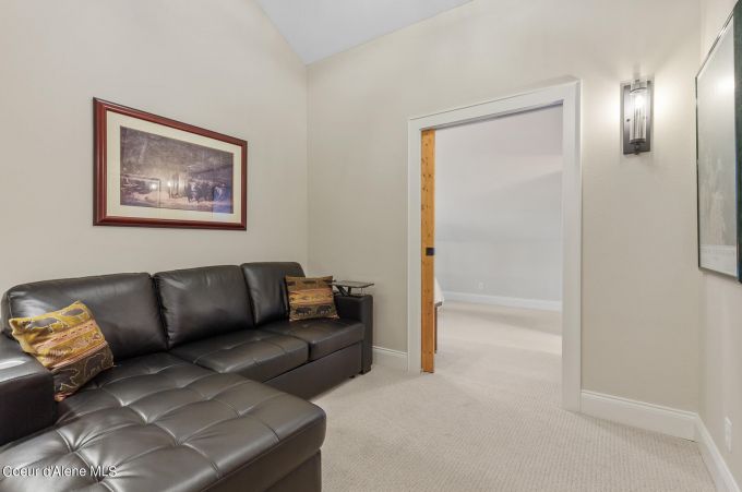 Property thumbnail 32